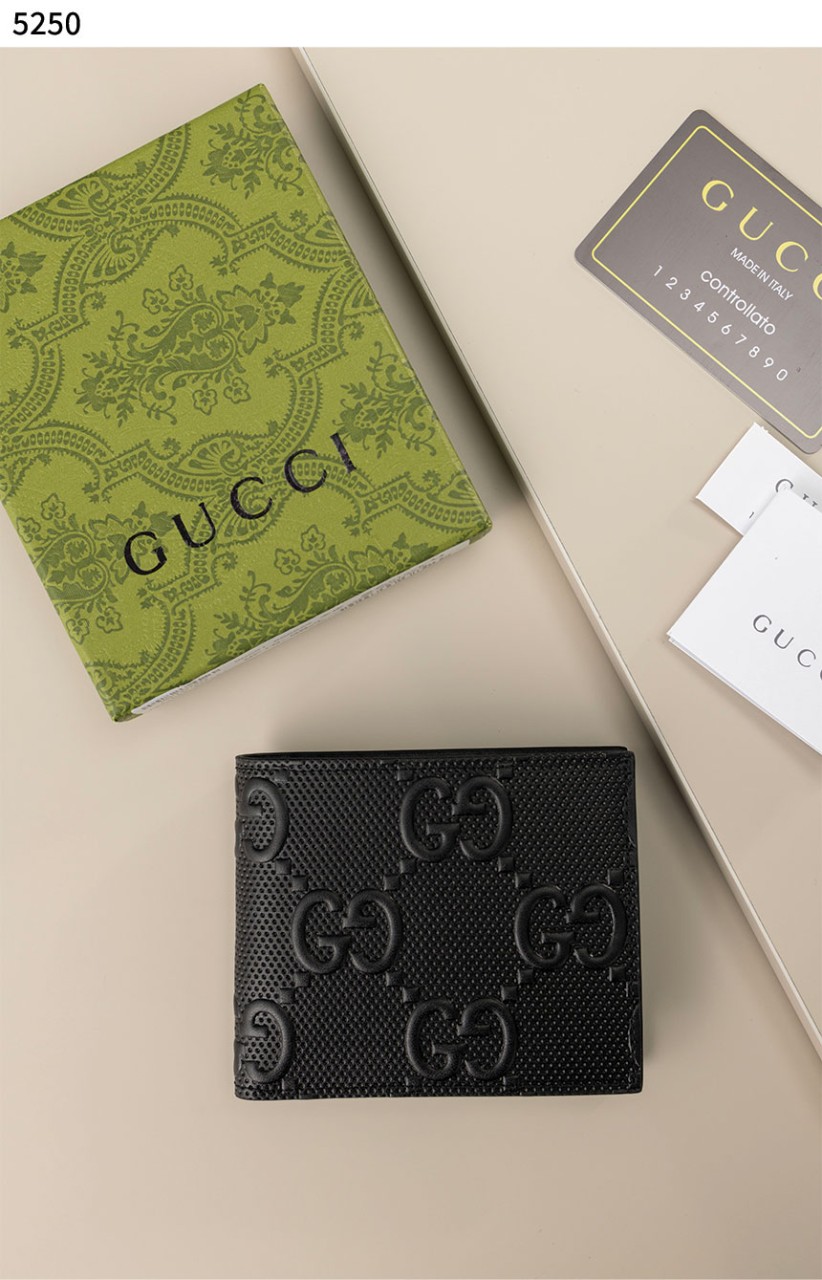 256df7191834af4dc2b38209ff4b5527_1761154256_7376.jpg 256df7191834af4dc2b38209ff4b5527_1761154256_7376.jpg