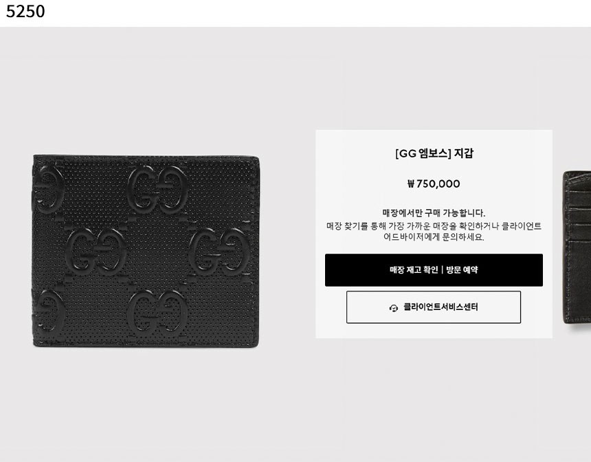 256df7191834af4dc2b38209ff4b5527_1761154256_785.jpg 256df7191834af4dc2b38209ff4b5527_1761154256_785.jpg