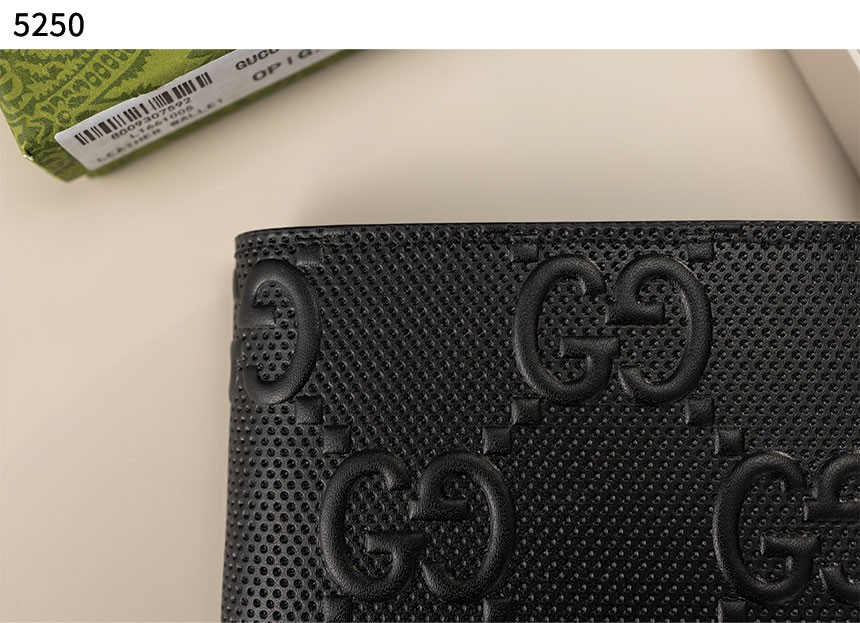 256df7191834af4dc2b38209ff4b5527_1761154256_8637.jpg 256df7191834af4dc2b38209ff4b5527_1761154256_8637.jpg