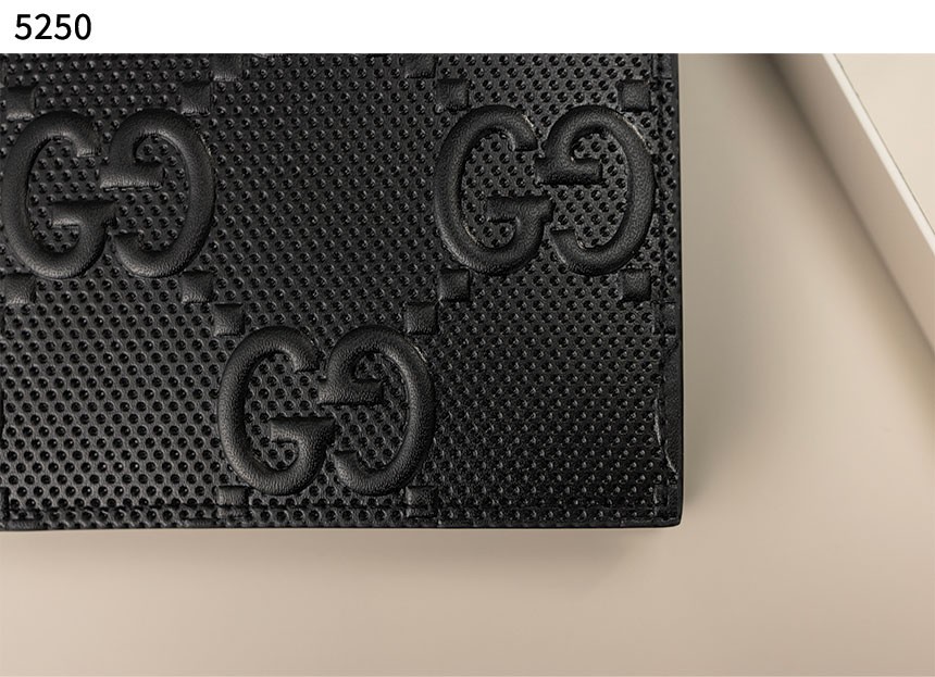 256df7191834af4dc2b38209ff4b5527_1761154256_9056.jpg 256df7191834af4dc2b38209ff4b5527_1761154256_9056.jpg