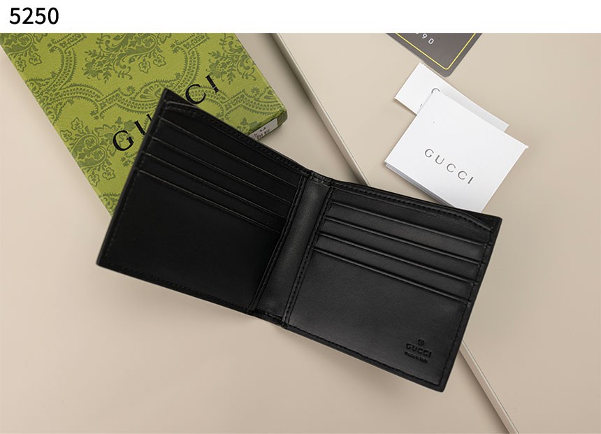 256df7191834af4dc2b38209ff4b5527_1761154256_9446.jpg 256df7191834af4dc2b38209ff4b5527_1761154256_9446.jpg