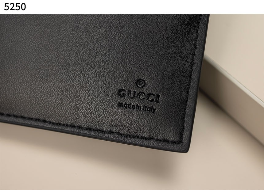 256df7191834af4dc2b38209ff4b5527_1761154256_9828.jpg 256df7191834af4dc2b38209ff4b5527_1761154256_9828.jpg