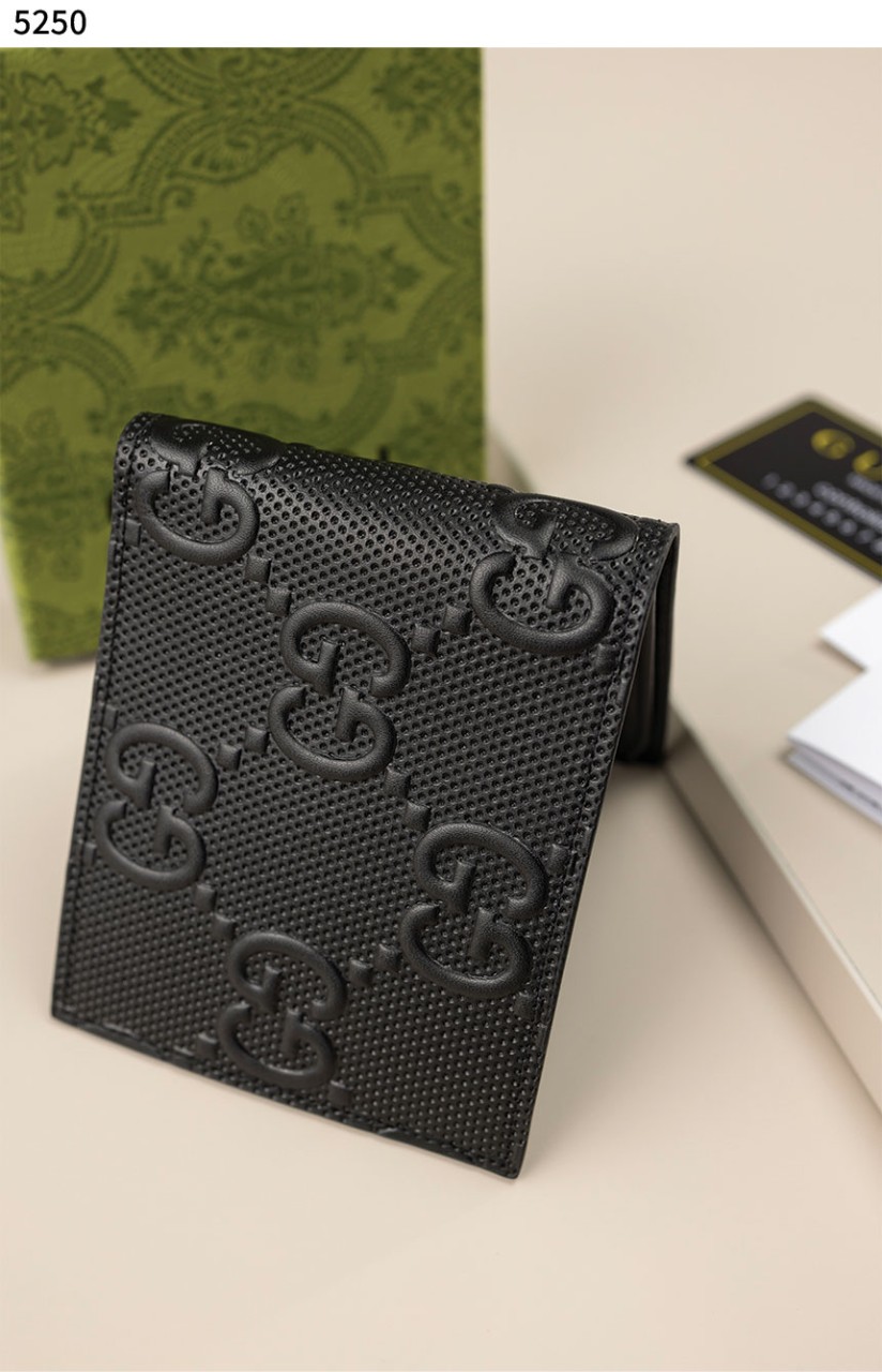 256df7191834af4dc2b38209ff4b5527_1761154257_0284.jpg 256df7191834af4dc2b38209ff4b5527_1761154257_0284.jpg