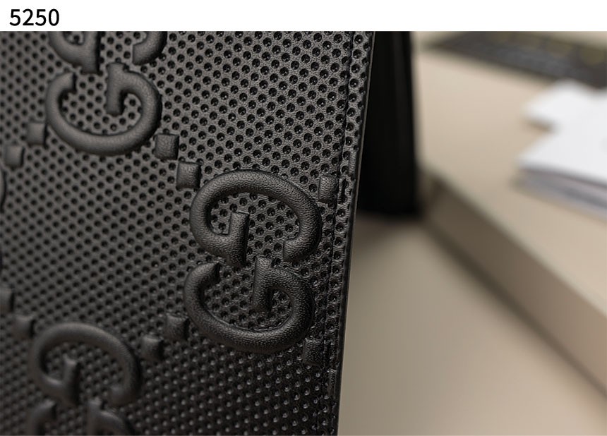 256df7191834af4dc2b38209ff4b5527_1761154257_0776.jpg 256df7191834af4dc2b38209ff4b5527_1761154257_0776.jpg