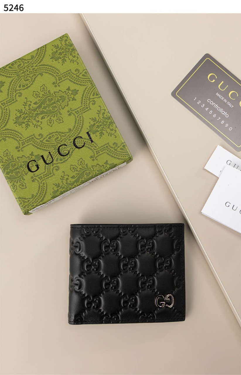 256df7191834af4dc2b38209ff4b5527_1761154349_4803.jpg 256df7191834af4dc2b38209ff4b5527_1761154349_4803.jpg