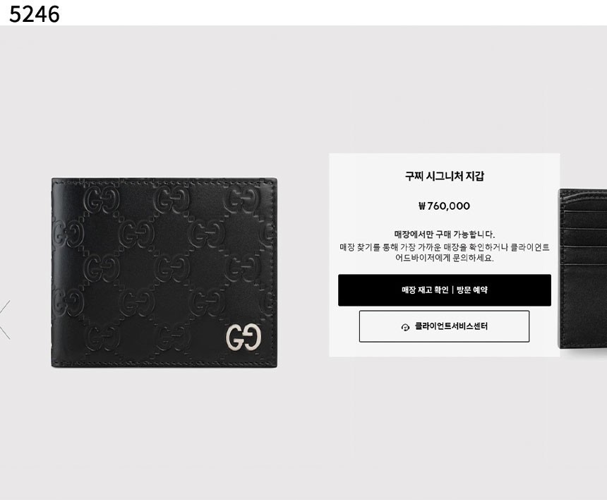 256df7191834af4dc2b38209ff4b5527_1761154349_5229.jpg 256df7191834af4dc2b38209ff4b5527_1761154349_5229.jpg