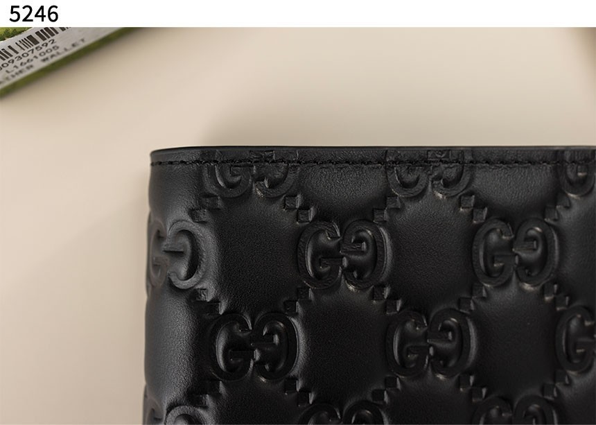 256df7191834af4dc2b38209ff4b5527_1761154349_5883.jpg 256df7191834af4dc2b38209ff4b5527_1761154349_5883.jpg