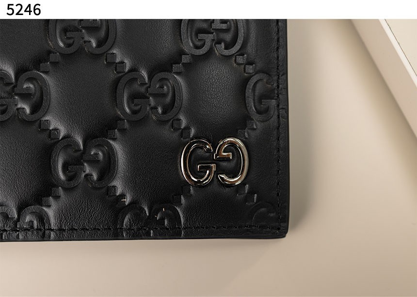 256df7191834af4dc2b38209ff4b5527_1761154349_6355.jpg 256df7191834af4dc2b38209ff4b5527_1761154349_6355.jpg