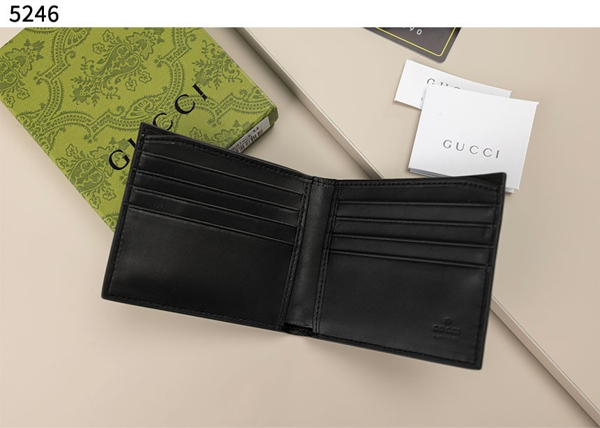 256df7191834af4dc2b38209ff4b5527_1761154349_6938.jpg 256df7191834af4dc2b38209ff4b5527_1761154349_6938.jpg