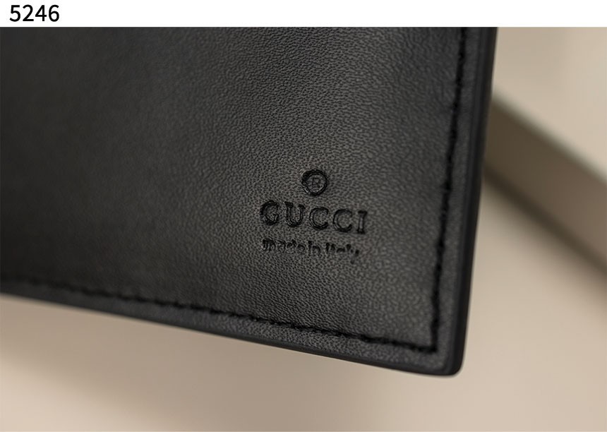 256df7191834af4dc2b38209ff4b5527_1761154349_7329.jpg 256df7191834af4dc2b38209ff4b5527_1761154349_7329.jpg