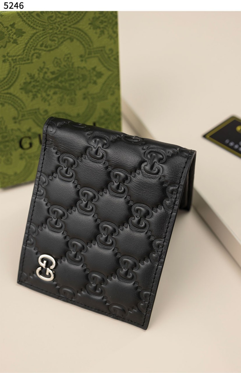 256df7191834af4dc2b38209ff4b5527_1761154349_7749.jpg 256df7191834af4dc2b38209ff4b5527_1761154349_7749.jpg