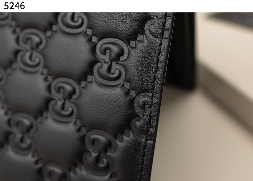 256df7191834af4dc2b38209ff4b5527_1761154349_8201.jpg 256df7191834af4dc2b38209ff4b5527_1761154349_8201.jpg