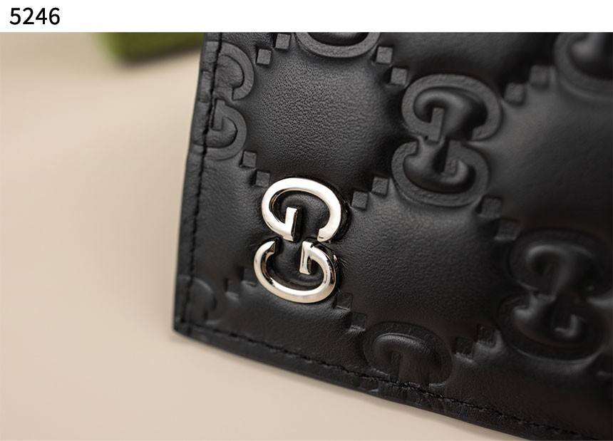 256df7191834af4dc2b38209ff4b5527_1761154349_8558.jpg 256df7191834af4dc2b38209ff4b5527_1761154349_8558.jpg