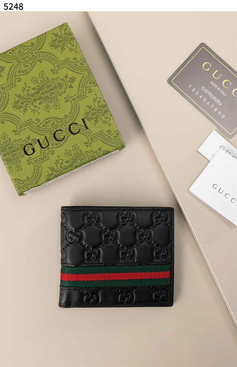 256df7191834af4dc2b38209ff4b5527_1761154408_1591.jpg 256df7191834af4dc2b38209ff4b5527_1761154408_1591.jpg