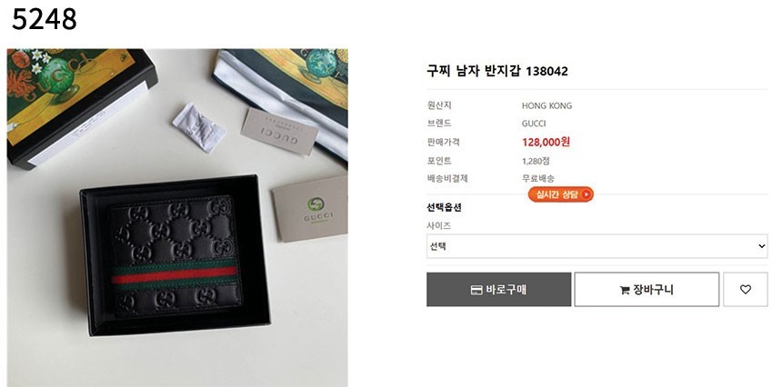 256df7191834af4dc2b38209ff4b5527_1761154408_2001.jpg 256df7191834af4dc2b38209ff4b5527_1761154408_2001.jpg