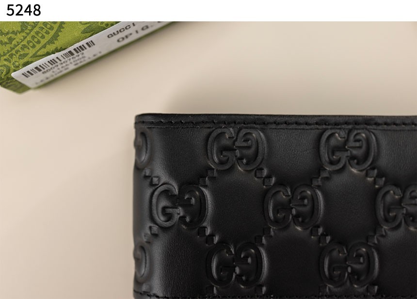 256df7191834af4dc2b38209ff4b5527_1761154408_2549.jpg 256df7191834af4dc2b38209ff4b5527_1761154408_2549.jpg