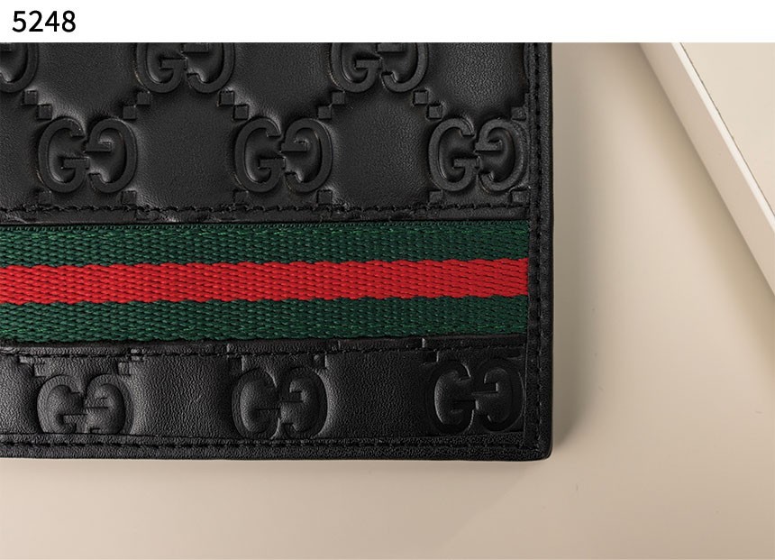 256df7191834af4dc2b38209ff4b5527_1761154408_3027.jpg 256df7191834af4dc2b38209ff4b5527_1761154408_3027.jpg