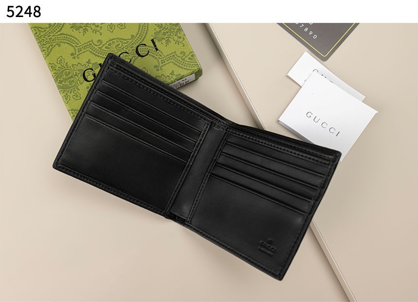 256df7191834af4dc2b38209ff4b5527_1761154408_3403.jpg 256df7191834af4dc2b38209ff4b5527_1761154408_3403.jpg