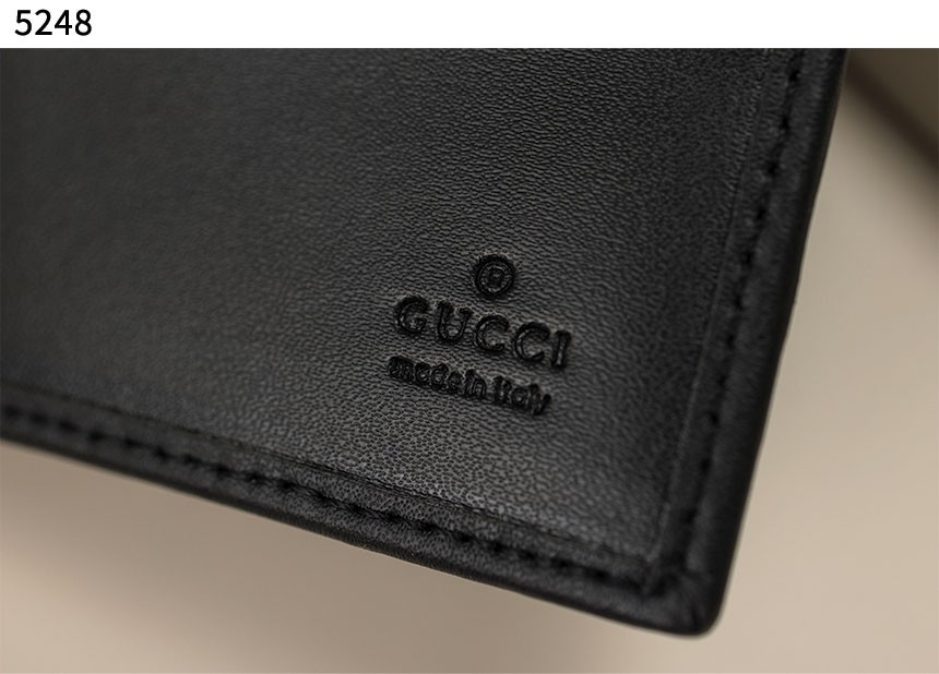 256df7191834af4dc2b38209ff4b5527_1761154408_3764.jpg 256df7191834af4dc2b38209ff4b5527_1761154408_3764.jpg