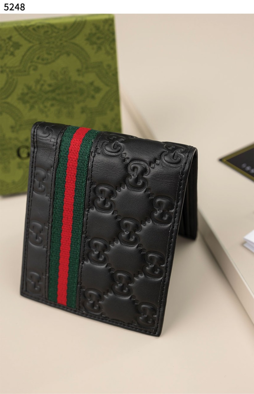 256df7191834af4dc2b38209ff4b5527_1761154408_4172.jpg 256df7191834af4dc2b38209ff4b5527_1761154408_4172.jpg