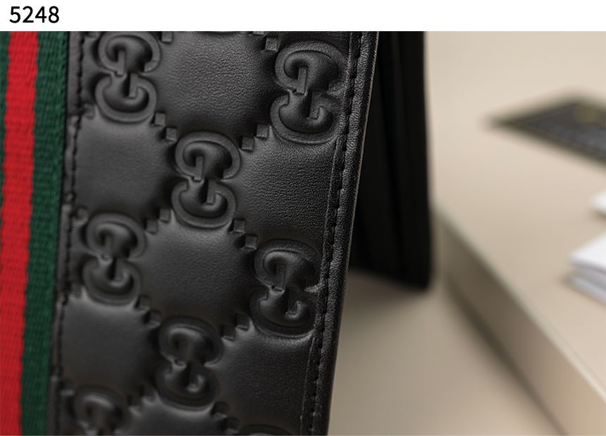 256df7191834af4dc2b38209ff4b5527_1761154408_4651.jpg 256df7191834af4dc2b38209ff4b5527_1761154408_4651.jpg