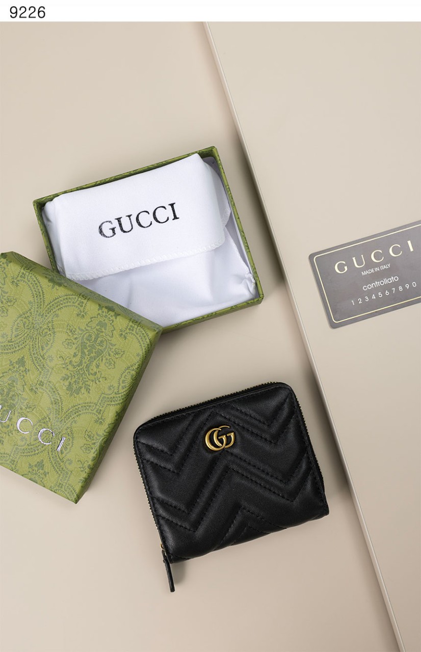 256df7191834af4dc2b38209ff4b5527_1761154491_403.jpg 256df7191834af4dc2b38209ff4b5527_1761154491_403.jpg