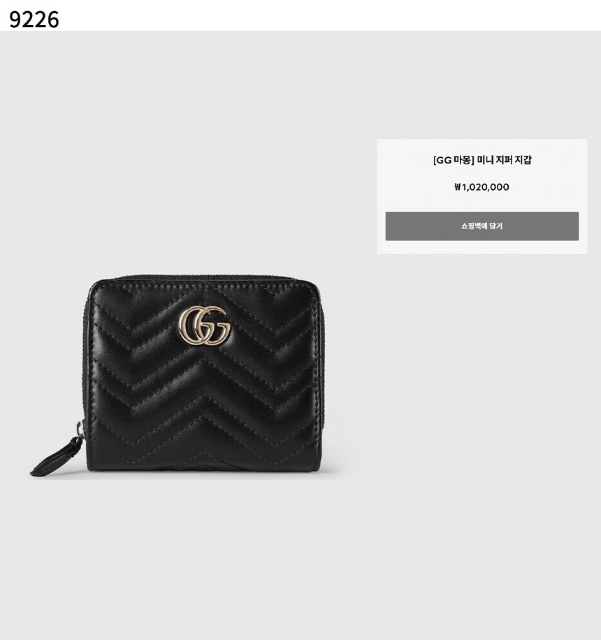 256df7191834af4dc2b38209ff4b5527_1761154491_4458.jpg 256df7191834af4dc2b38209ff4b5527_1761154491_4458.jpg