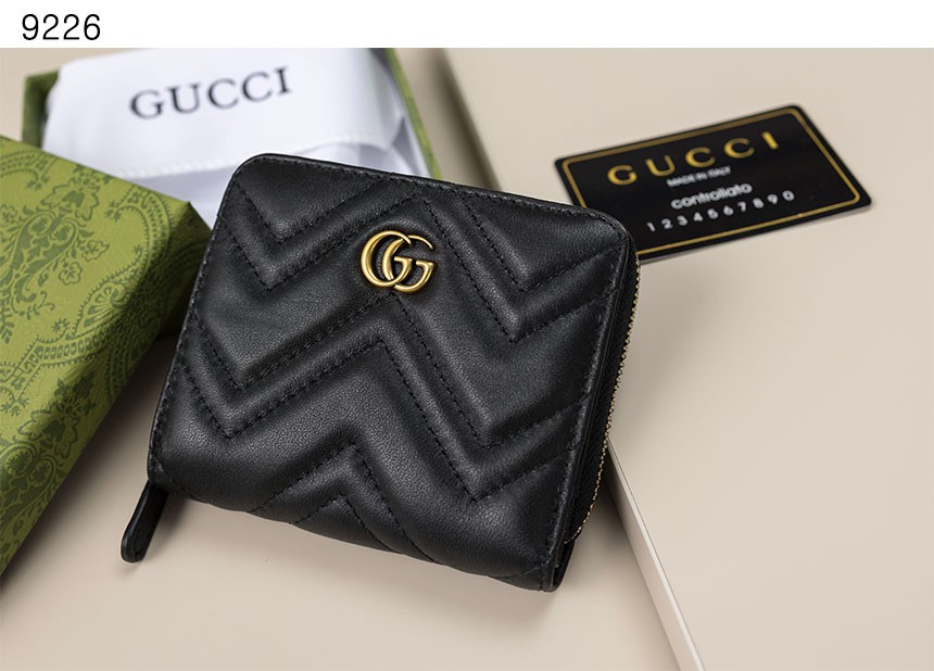 256df7191834af4dc2b38209ff4b5527_1761154491_5138.jpg 256df7191834af4dc2b38209ff4b5527_1761154491_5138.jpg