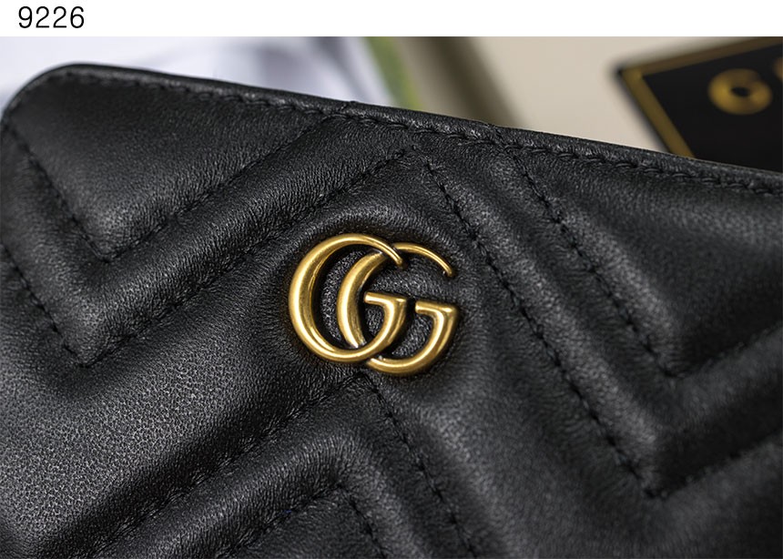 256df7191834af4dc2b38209ff4b5527_1761154491_5943.jpg 256df7191834af4dc2b38209ff4b5527_1761154491_5943.jpg