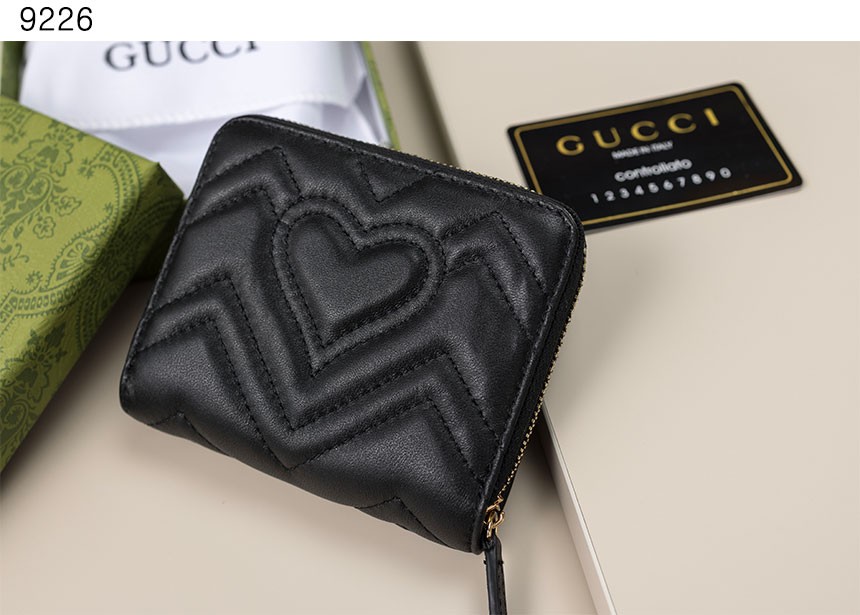 256df7191834af4dc2b38209ff4b5527_1761154491_6346.jpg 256df7191834af4dc2b38209ff4b5527_1761154491_6346.jpg