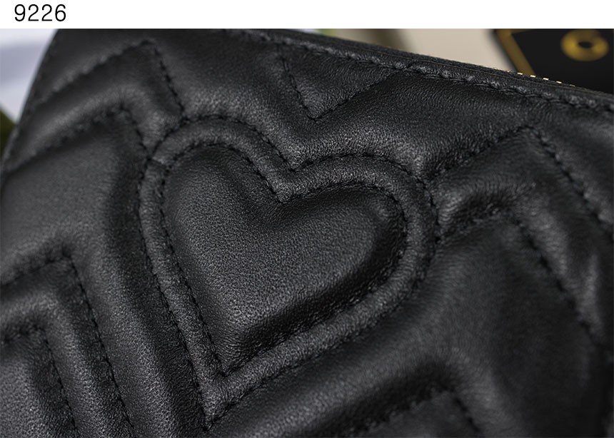 256df7191834af4dc2b38209ff4b5527_1761154491_6856.jpg 256df7191834af4dc2b38209ff4b5527_1761154491_6856.jpg