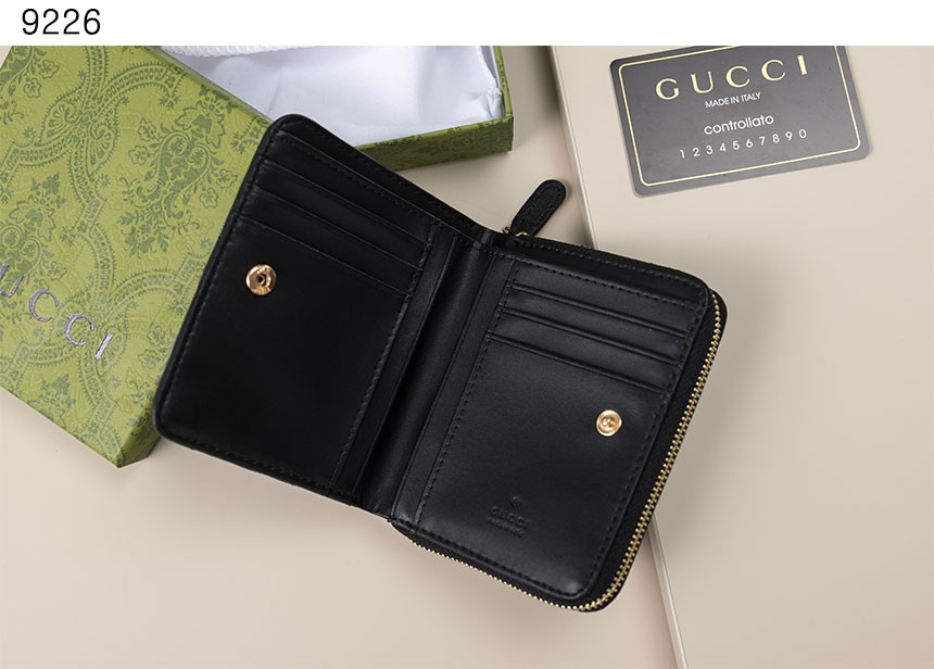 256df7191834af4dc2b38209ff4b5527_1761154491_7266.jpg 256df7191834af4dc2b38209ff4b5527_1761154491_7266.jpg