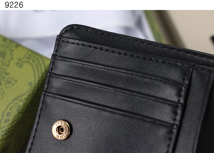 256df7191834af4dc2b38209ff4b5527_1761154491_7708.jpg 256df7191834af4dc2b38209ff4b5527_1761154491_7708.jpg