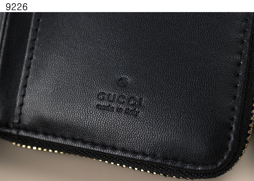 256df7191834af4dc2b38209ff4b5527_1761154491_8172.jpg 256df7191834af4dc2b38209ff4b5527_1761154491_8172.jpg