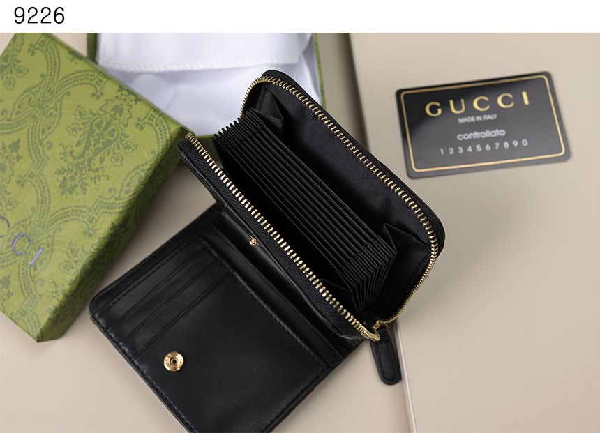 256df7191834af4dc2b38209ff4b5527_1761154491_857.jpg 256df7191834af4dc2b38209ff4b5527_1761154491_857.jpg