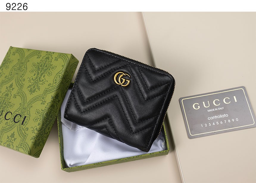 256df7191834af4dc2b38209ff4b5527_1761154493_6517.jpg 256df7191834af4dc2b38209ff4b5527_1761154493_6517.jpg