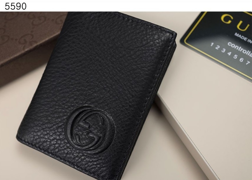 256df7191834af4dc2b38209ff4b5527_1761154567_8382.png 256df7191834af4dc2b38209ff4b5527_1761154567_8382.png