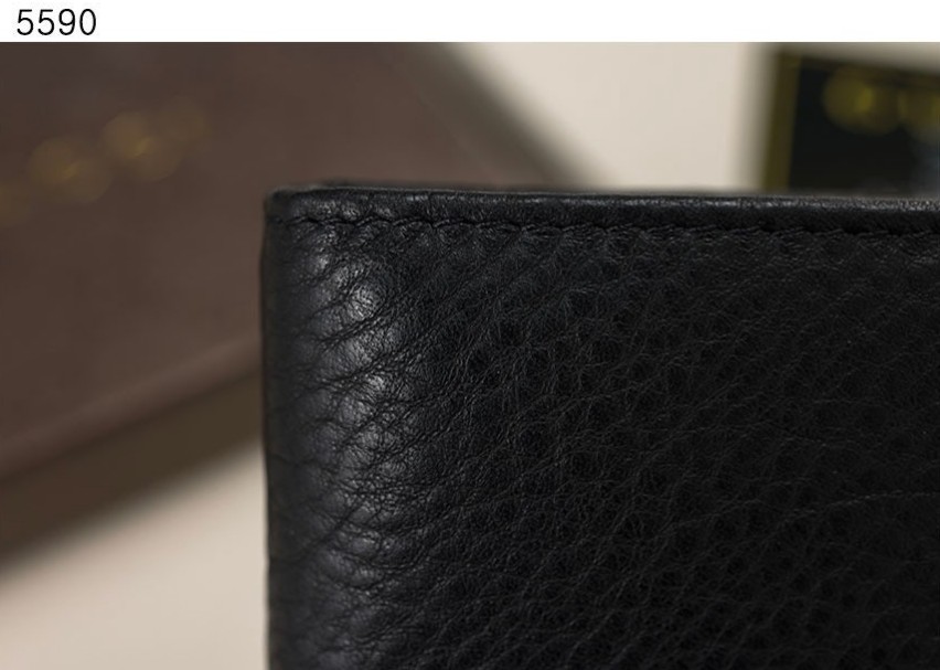 256df7191834af4dc2b38209ff4b5527_1761154567_9311.png 256df7191834af4dc2b38209ff4b5527_1761154567_9311.png