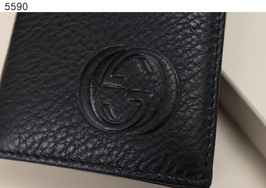 256df7191834af4dc2b38209ff4b5527_1761154567_976.png 256df7191834af4dc2b38209ff4b5527_1761154567_976.png