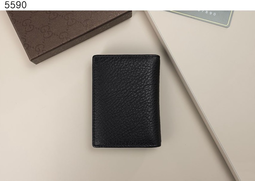 256df7191834af4dc2b38209ff4b5527_1761154568_0128.png 256df7191834af4dc2b38209ff4b5527_1761154568_0128.png