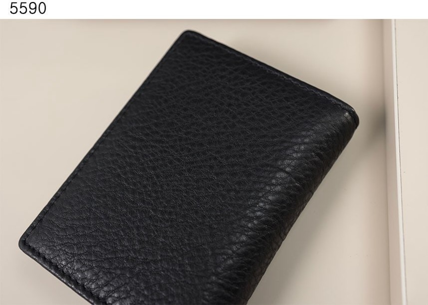 256df7191834af4dc2b38209ff4b5527_1761154568_0619.png 256df7191834af4dc2b38209ff4b5527_1761154568_0619.png