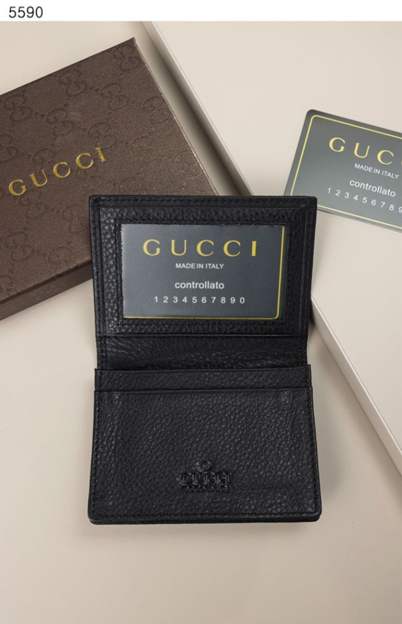 256df7191834af4dc2b38209ff4b5527_1761154568_1058.png 256df7191834af4dc2b38209ff4b5527_1761154568_1058.png