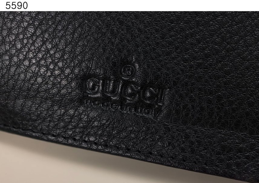 256df7191834af4dc2b38209ff4b5527_1761154568_1585.png 256df7191834af4dc2b38209ff4b5527_1761154568_1585.png