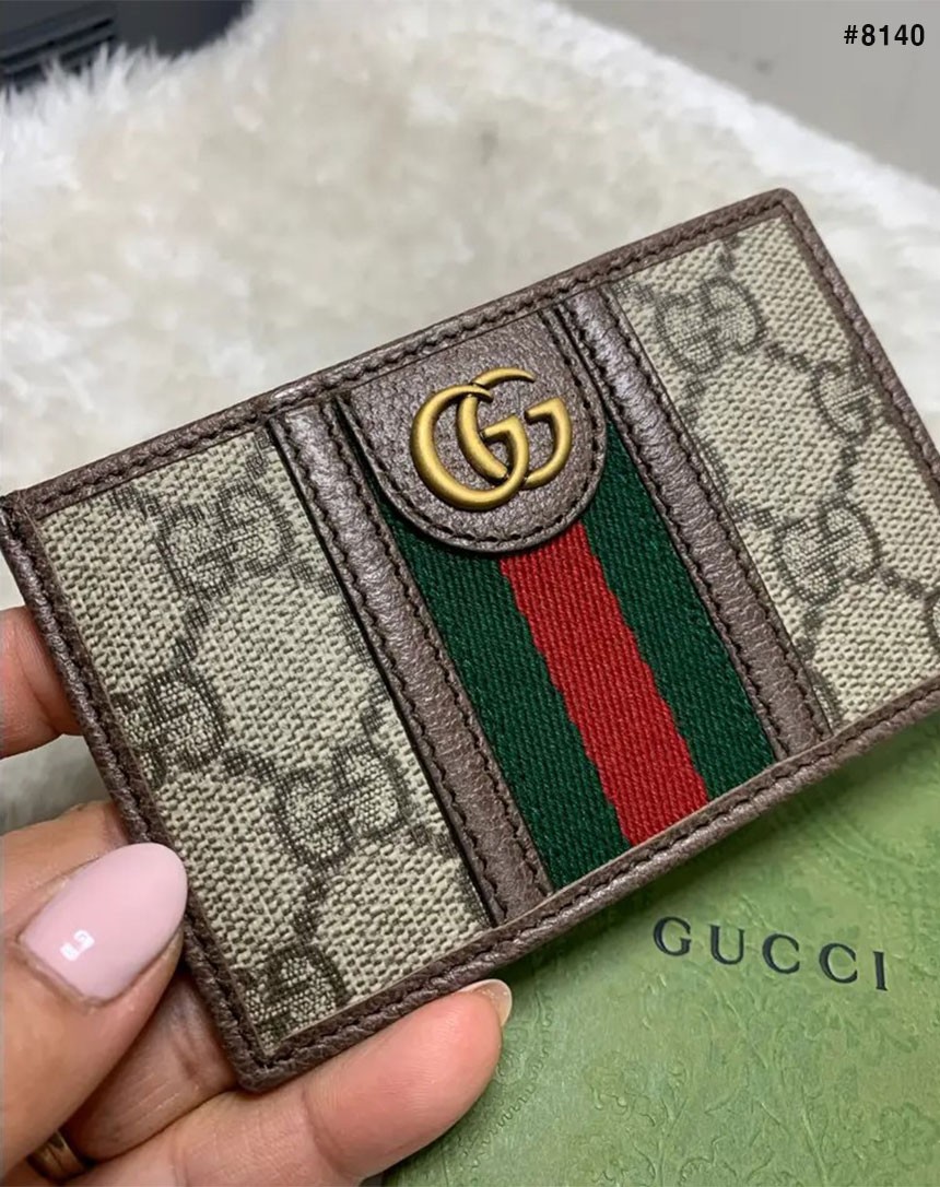 256df7191834af4dc2b38209ff4b5527_1761154673_968.jpg 256df7191834af4dc2b38209ff4b5527_1761154673_968.jpg