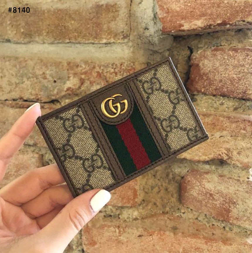 256df7191834af4dc2b38209ff4b5527_1761154674_0236.jpg 256df7191834af4dc2b38209ff4b5527_1761154674_0236.jpg