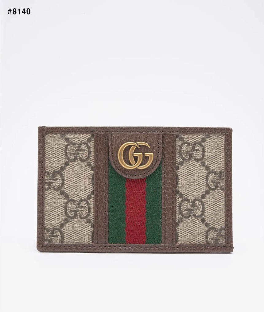 256df7191834af4dc2b38209ff4b5527_1761154674_1008.jpg 256df7191834af4dc2b38209ff4b5527_1761154674_1008.jpg