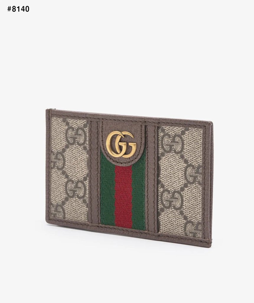 256df7191834af4dc2b38209ff4b5527_1761154674_185.jpg 256df7191834af4dc2b38209ff4b5527_1761154674_185.jpg