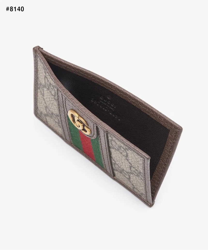 256df7191834af4dc2b38209ff4b5527_1761154674_2243.jpg 256df7191834af4dc2b38209ff4b5527_1761154674_2243.jpg