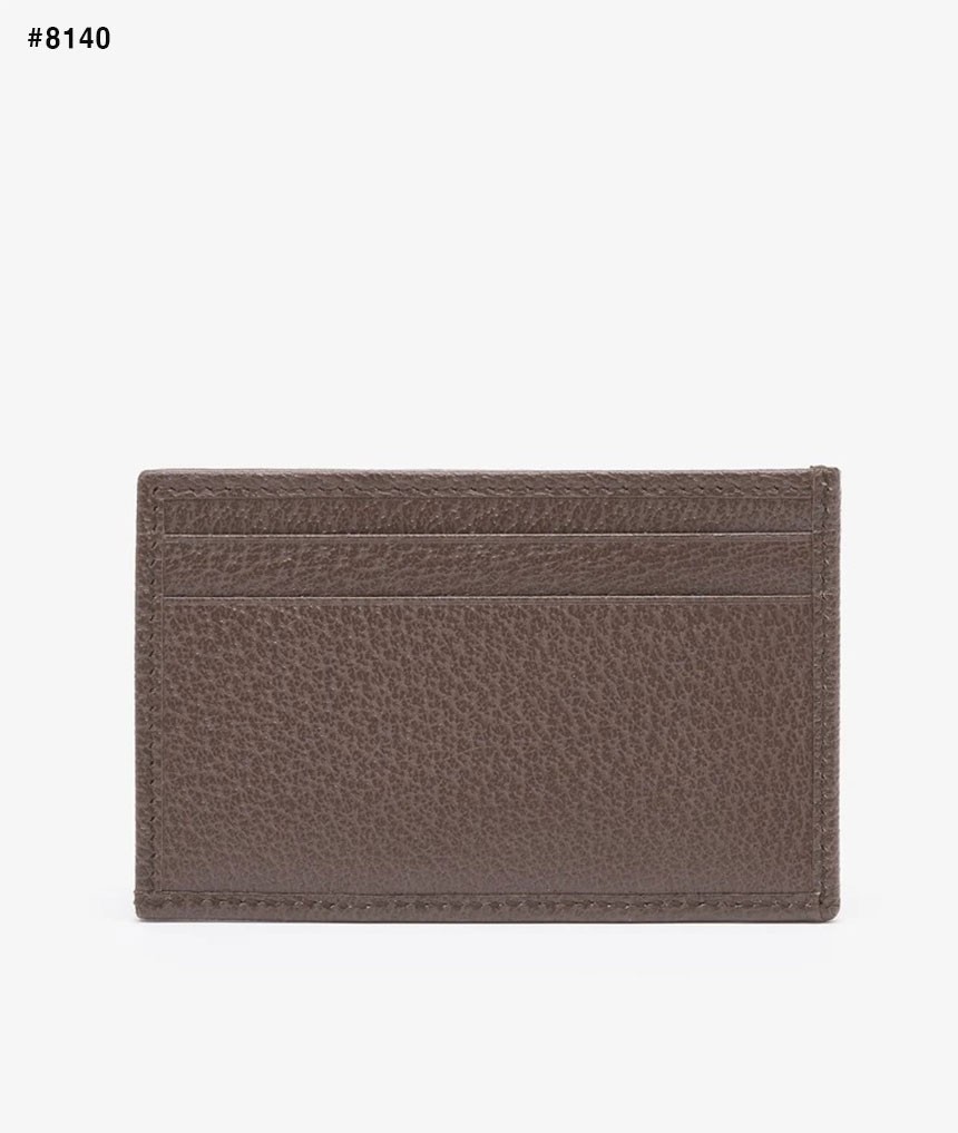 256df7191834af4dc2b38209ff4b5527_1761154674_2725.jpg 256df7191834af4dc2b38209ff4b5527_1761154674_2725.jpg