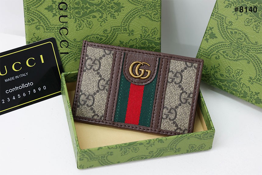 256df7191834af4dc2b38209ff4b5527_1761154674_3521.jpg 256df7191834af4dc2b38209ff4b5527_1761154674_3521.jpg